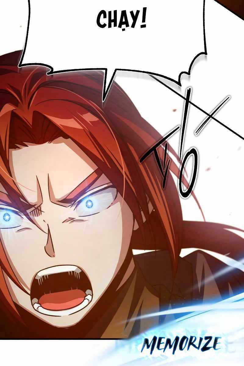 Thiên Quỷ Chẳng Sống Nổi Cuộc Đời Bình Thường Chapter 64 trang 73