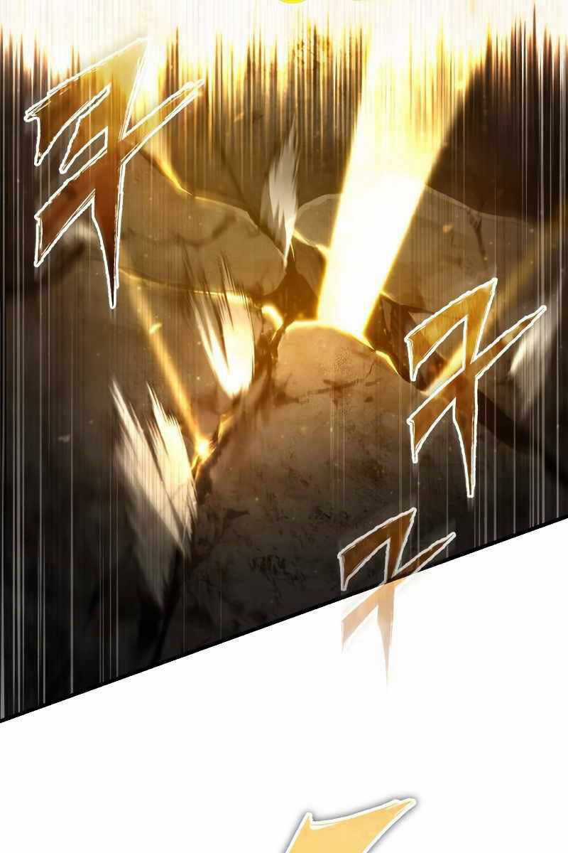 Thiên Quỷ Chẳng Sống Nổi Cuộc Đời Bình Thường Chapter 64 trang 75