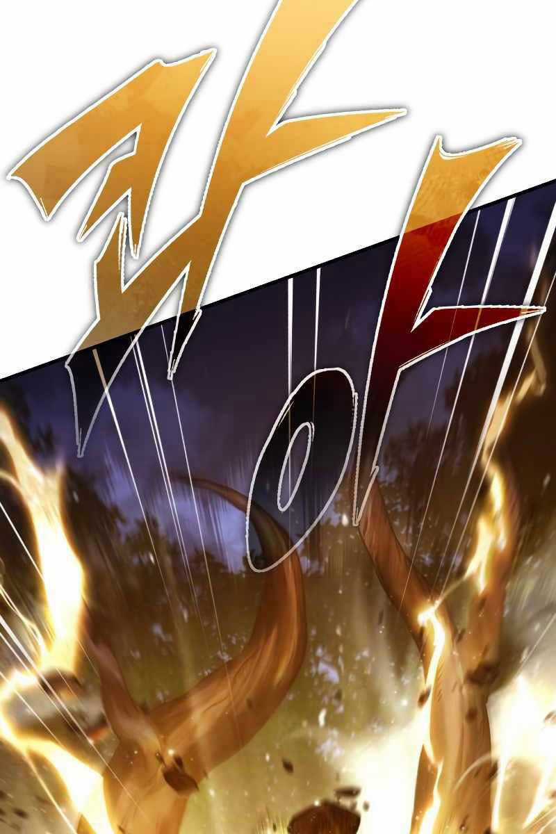 Thiên Quỷ Chẳng Sống Nổi Cuộc Đời Bình Thường Chapter 64 trang 76