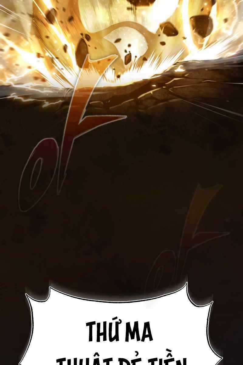 Thiên Quỷ Chẳng Sống Nổi Cuộc Đời Bình Thường Chapter 64 trang 77