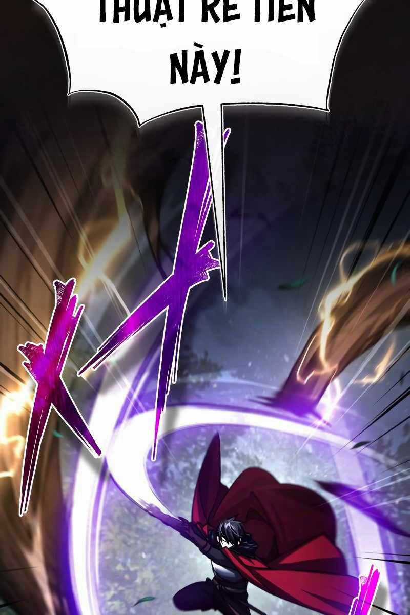 Thiên Quỷ Chẳng Sống Nổi Cuộc Đời Bình Thường Chapter 64 trang 78