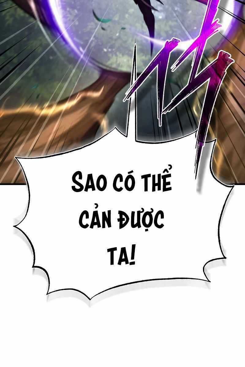 Thiên Quỷ Chẳng Sống Nổi Cuộc Đời Bình Thường Chapter 64 trang 79