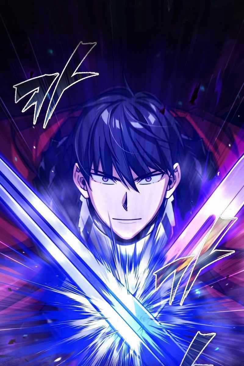 Thiên Quỷ Chẳng Sống Nổi Cuộc Đời Bình Thường Chapter 64 trang 8