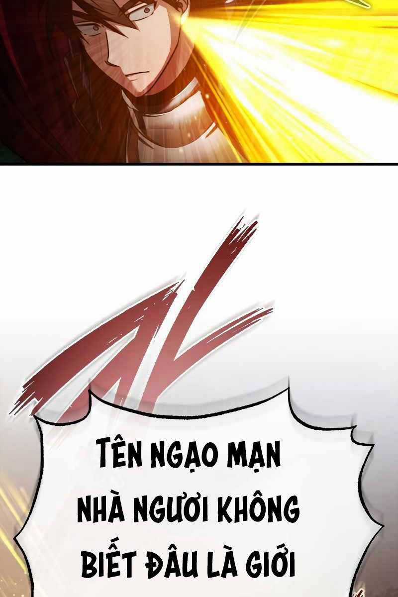 Thiên Quỷ Chẳng Sống Nổi Cuộc Đời Bình Thường Chapter 64 trang 81