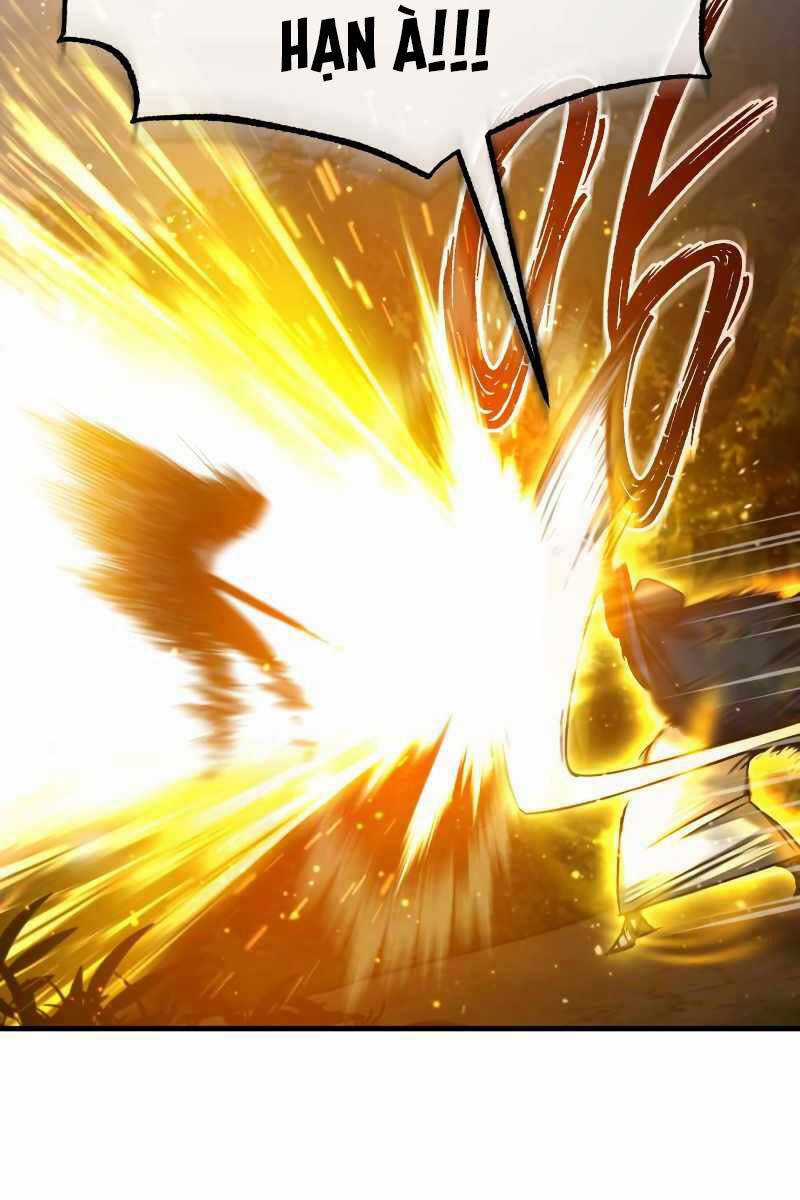 Thiên Quỷ Chẳng Sống Nổi Cuộc Đời Bình Thường Chapter 64 trang 82