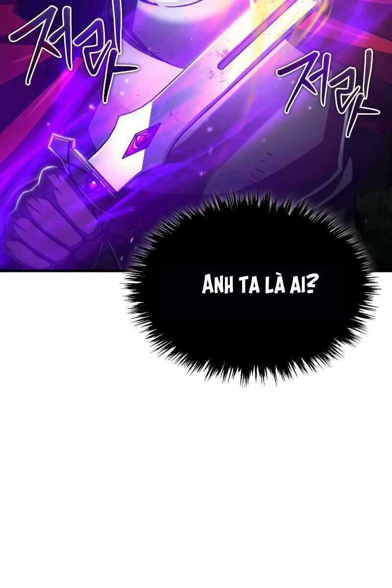 Thiên Quỷ Chẳng Sống Nổi Cuộc Đời Bình Thường Chapter 64 trang 84