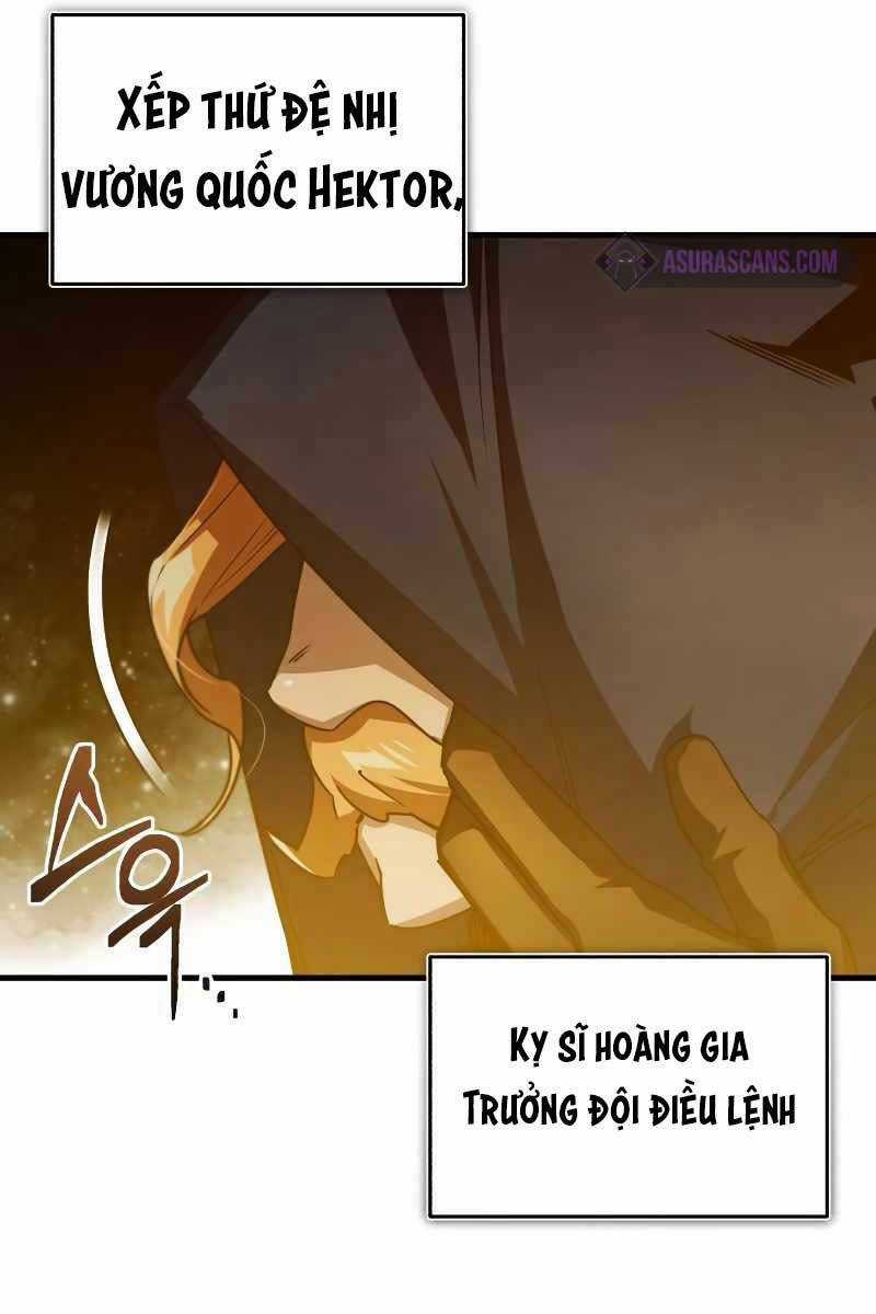 Thiên Quỷ Chẳng Sống Nổi Cuộc Đời Bình Thường Chapter 64 trang 85