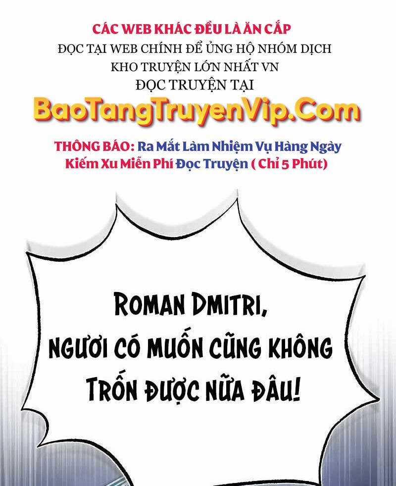 Thiên Quỷ Chẳng Sống Nổi Cuộc Đời Bình Thường Chapter 64 trang 86