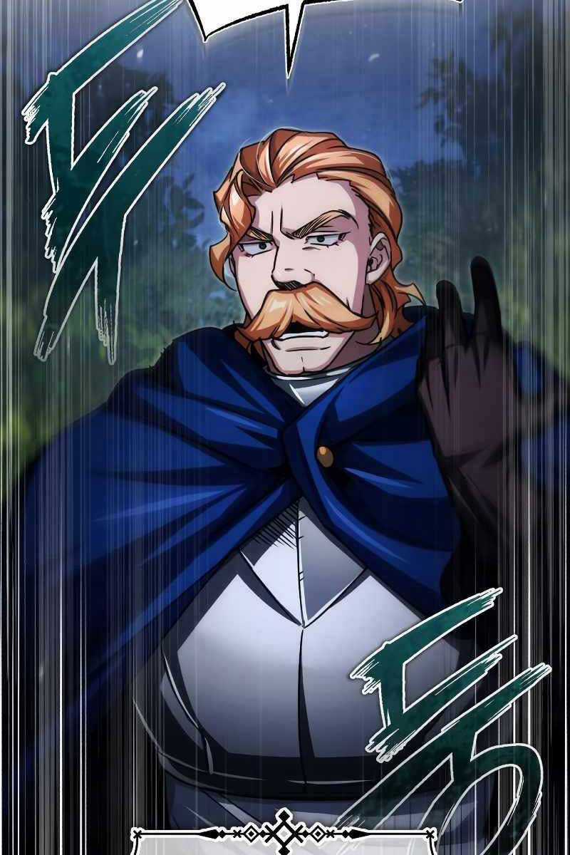 Thiên Quỷ Chẳng Sống Nổi Cuộc Đời Bình Thường Chapter 64 trang 87