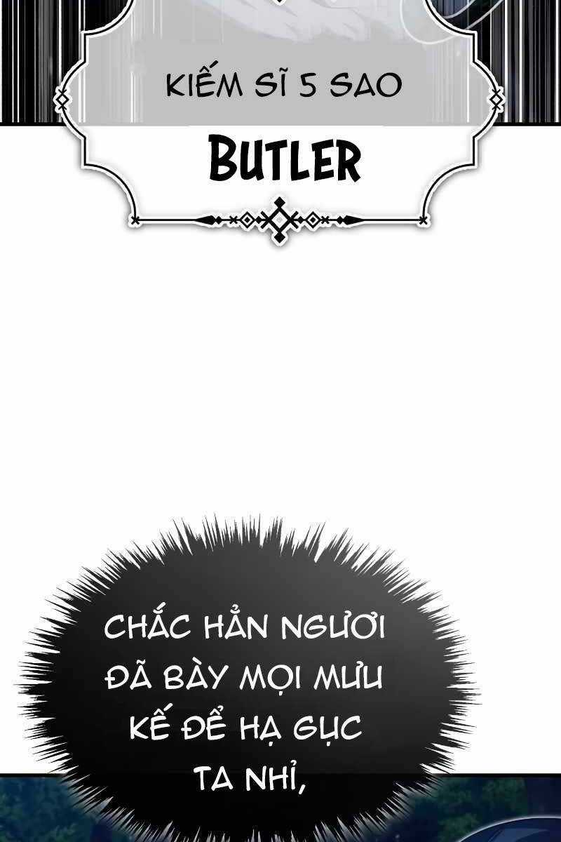 Thiên Quỷ Chẳng Sống Nổi Cuộc Đời Bình Thường Chapter 64 trang 88