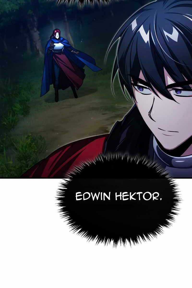 Thiên Quỷ Chẳng Sống Nổi Cuộc Đời Bình Thường Chapter 64 trang 89