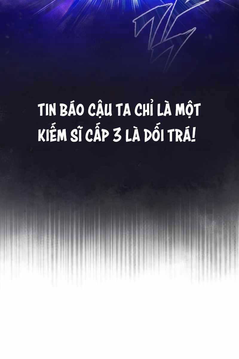 Thiên Quỷ Chẳng Sống Nổi Cuộc Đời Bình Thường Chapter 64 trang 9