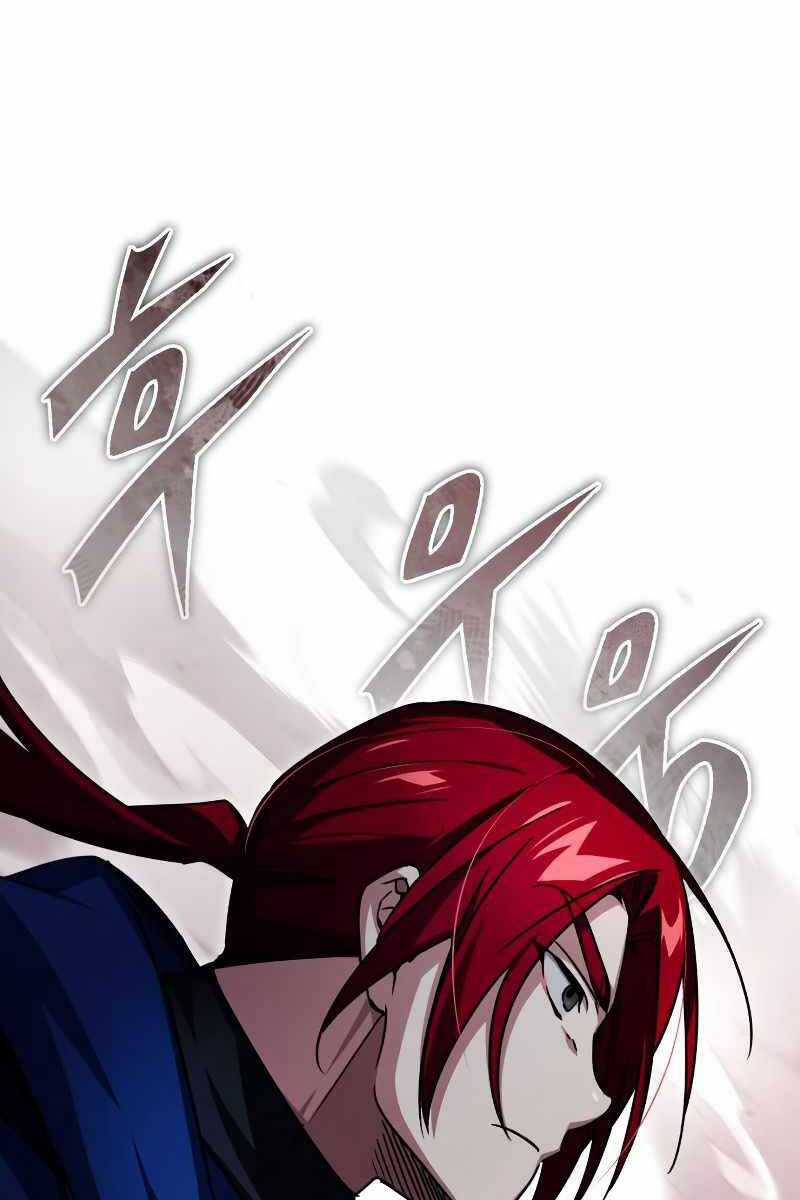 Thiên Quỷ Chẳng Sống Nổi Cuộc Đời Bình Thường Chapter 64 trang 90