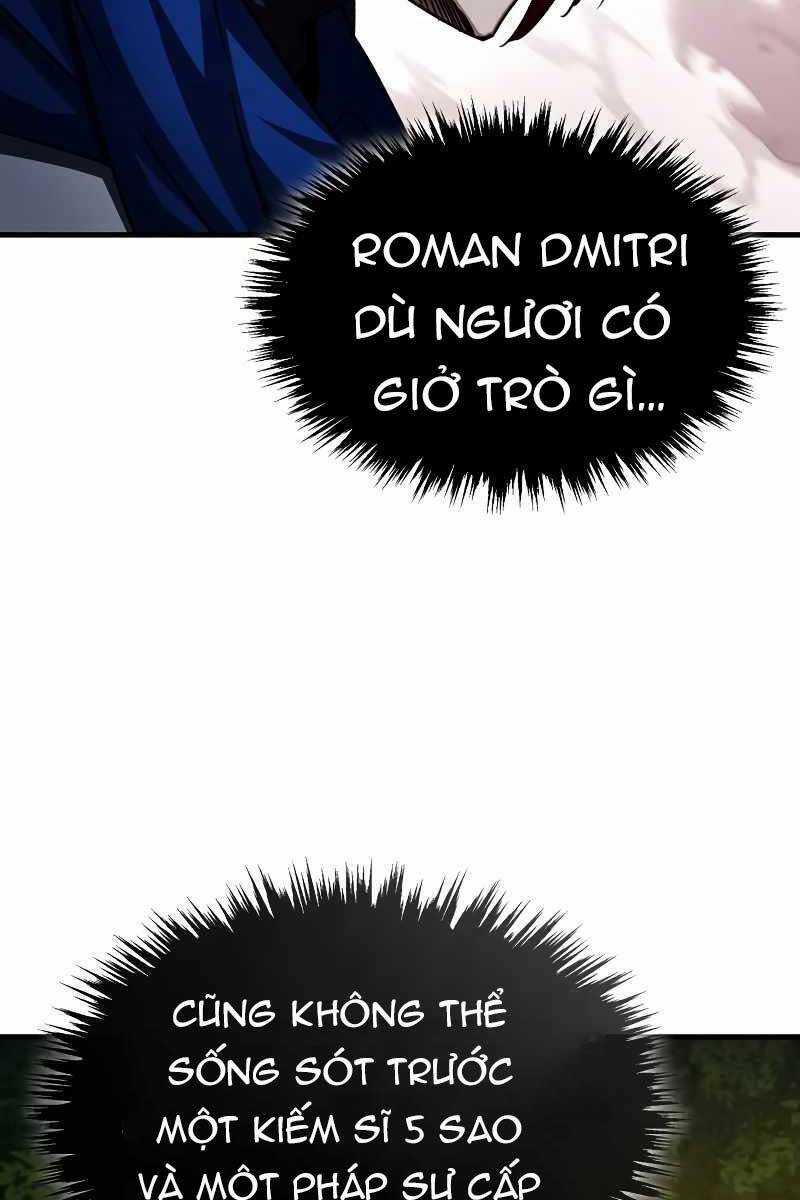 Thiên Quỷ Chẳng Sống Nổi Cuộc Đời Bình Thường Chapter 64 trang 91