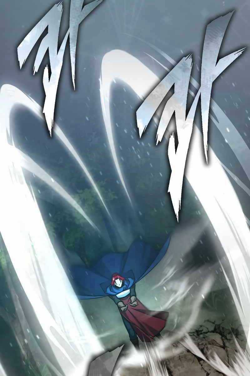 Thiên Quỷ Chẳng Sống Nổi Cuộc Đời Bình Thường Chapter 64 trang 94