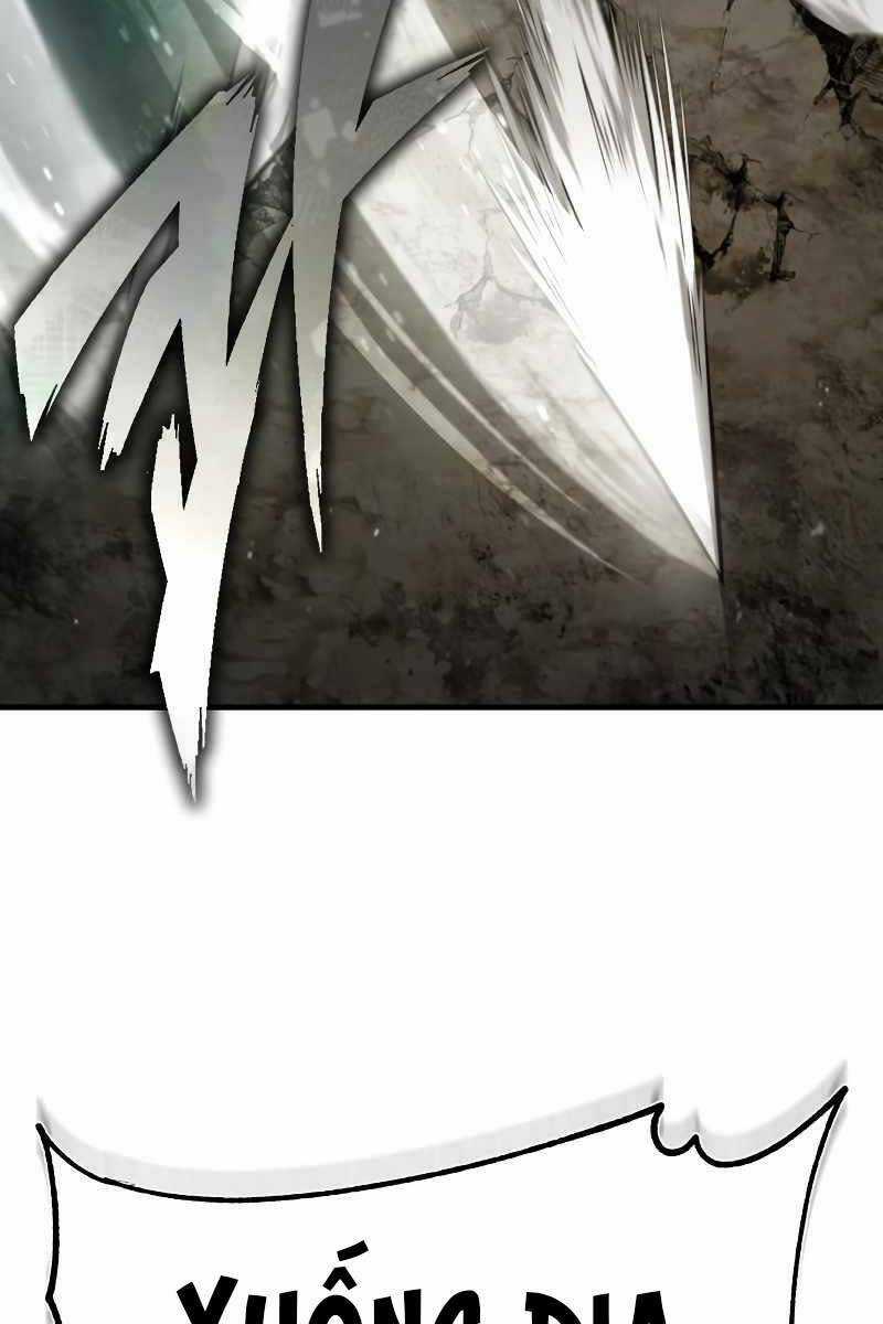 Thiên Quỷ Chẳng Sống Nổi Cuộc Đời Bình Thường Chapter 64 trang 95