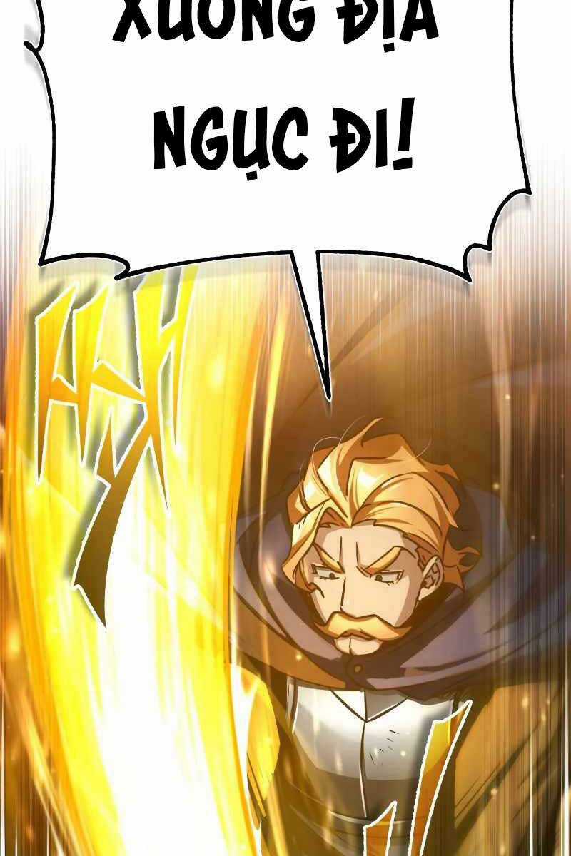 Thiên Quỷ Chẳng Sống Nổi Cuộc Đời Bình Thường Chapter 64 trang 96