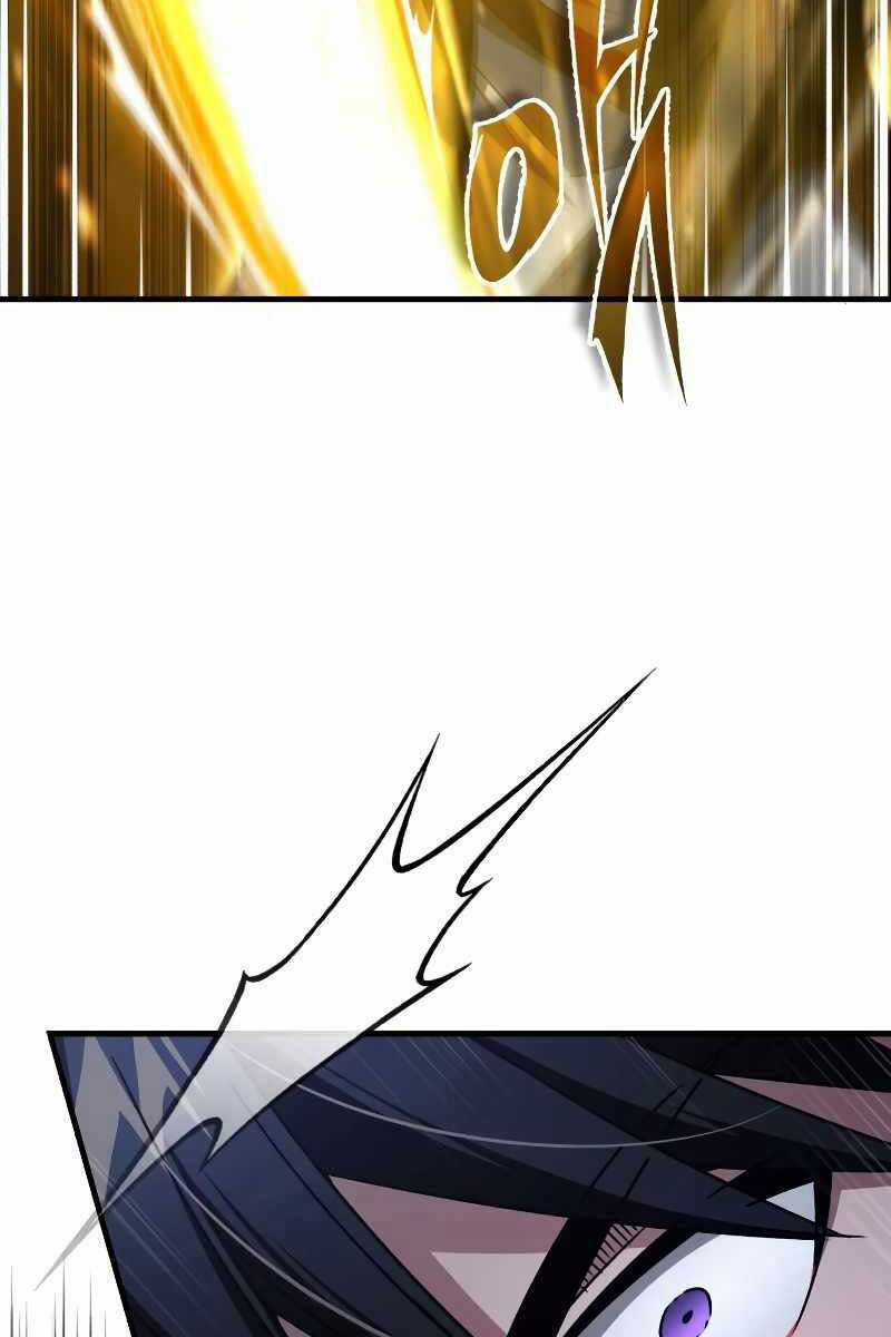 Thiên Quỷ Chẳng Sống Nổi Cuộc Đời Bình Thường Chapter 64 trang 97