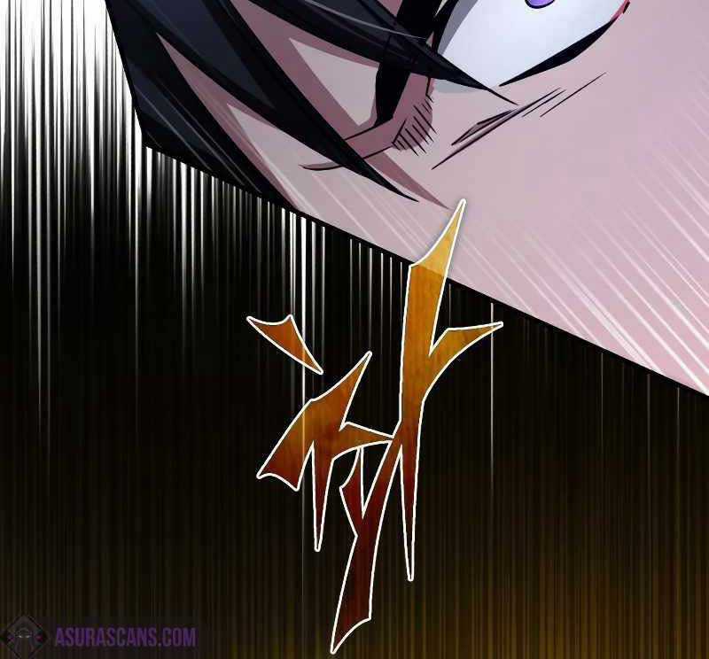 Thiên Quỷ Chẳng Sống Nổi Cuộc Đời Bình Thường Chapter 64 trang 98