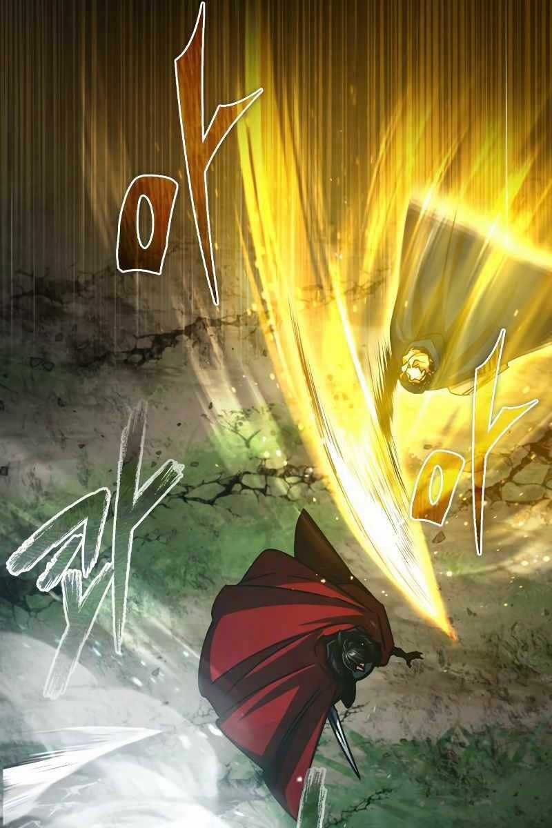 Thiên Quỷ Chẳng Sống Nổi Cuộc Đời Bình Thường Chapter 64 trang 99