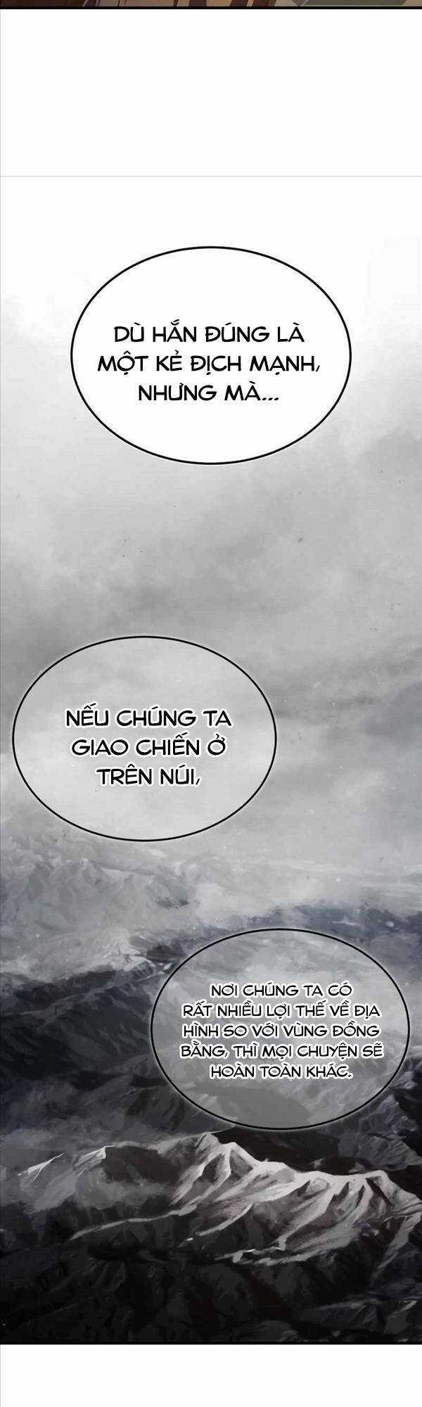Thiên Quỷ Chẳng Sống Nổi Cuộc Đời Bình Thường Chapter 65 trang 17