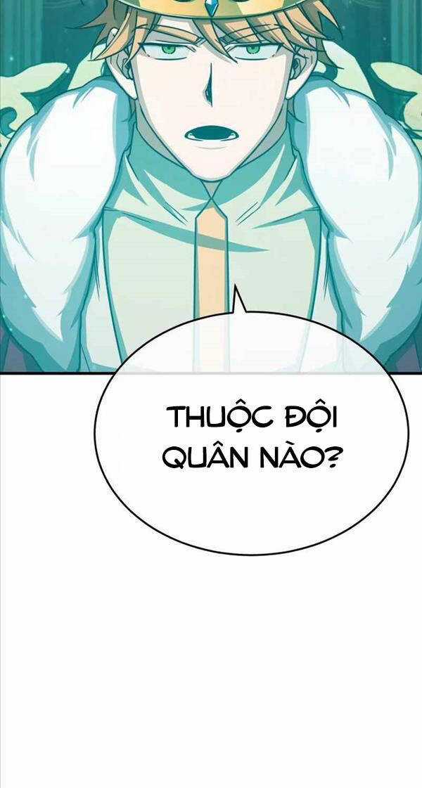 Thiên Quỷ Chẳng Sống Nổi Cuộc Đời Bình Thường Chapter 65 trang 33