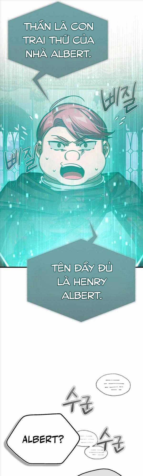 Thiên Quỷ Chẳng Sống Nổi Cuộc Đời Bình Thường Chapter 65 trang 34