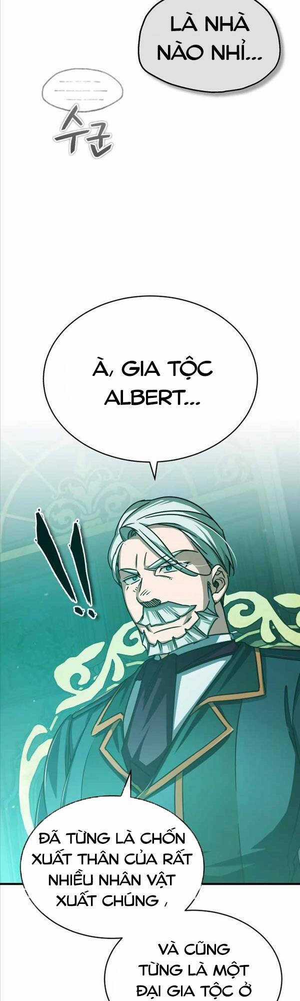 Thiên Quỷ Chẳng Sống Nổi Cuộc Đời Bình Thường Chapter 65 trang 35