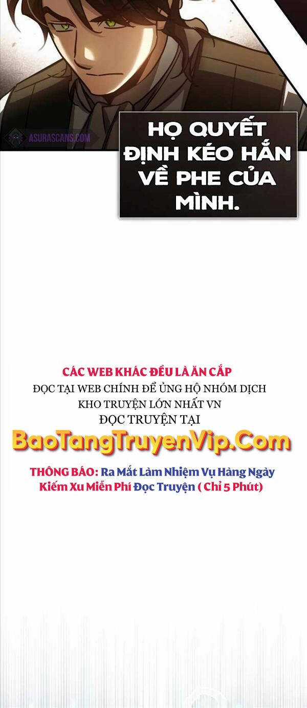 Thiên Quỷ Chẳng Sống Nổi Cuộc Đời Bình Thường Chapter 65 trang 56