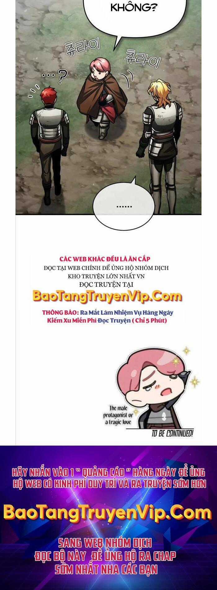 Thiên Quỷ Chẳng Sống Nổi Cuộc Đời Bình Thường Chapter 65 trang 63