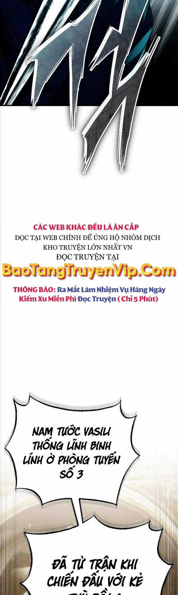 Thiên Quỷ Chẳng Sống Nổi Cuộc Đời Bình Thường Chapter 66 trang 12