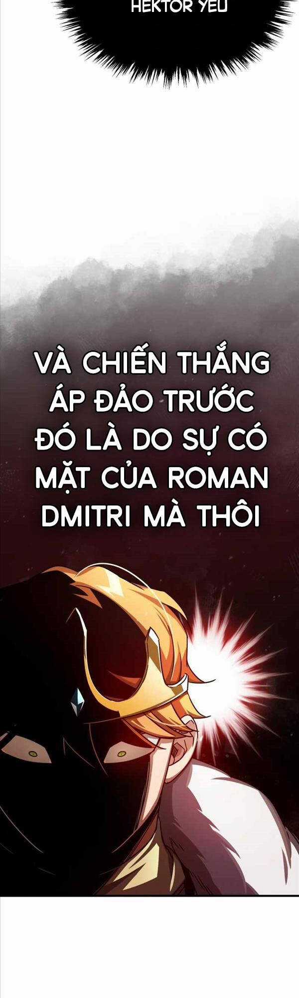 Thiên Quỷ Chẳng Sống Nổi Cuộc Đời Bình Thường Chapter 66 trang 17