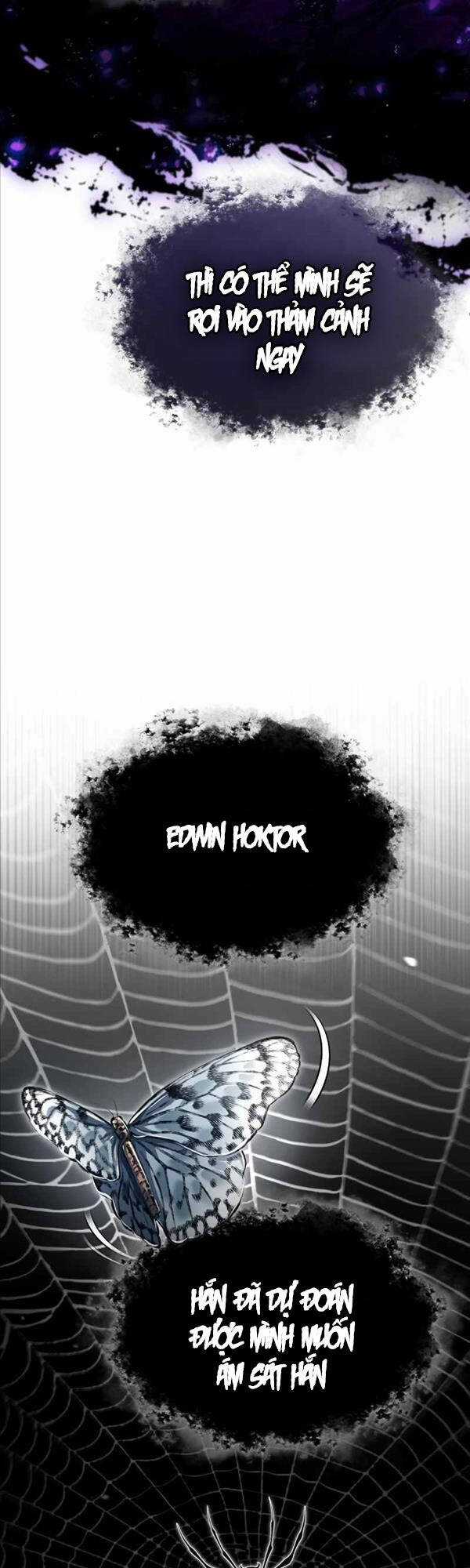 Thiên Quỷ Chẳng Sống Nổi Cuộc Đời Bình Thường Chapter 66 trang 23