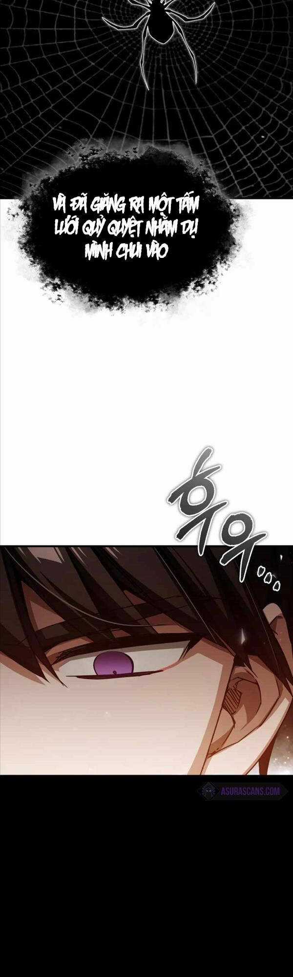 Thiên Quỷ Chẳng Sống Nổi Cuộc Đời Bình Thường Chapter 66 trang 24