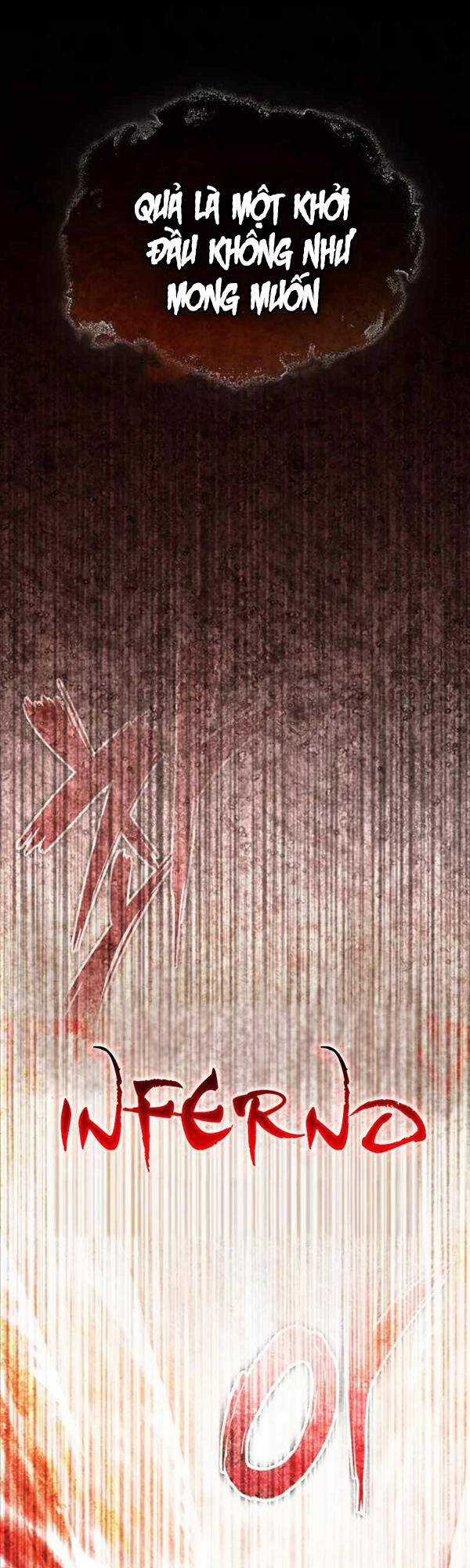 Thiên Quỷ Chẳng Sống Nổi Cuộc Đời Bình Thường Chapter 66 trang 25