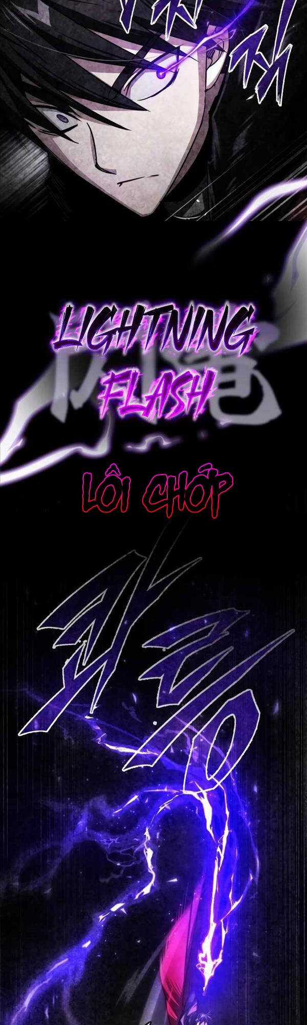 Thiên Quỷ Chẳng Sống Nổi Cuộc Đời Bình Thường Chapter 66 trang 27