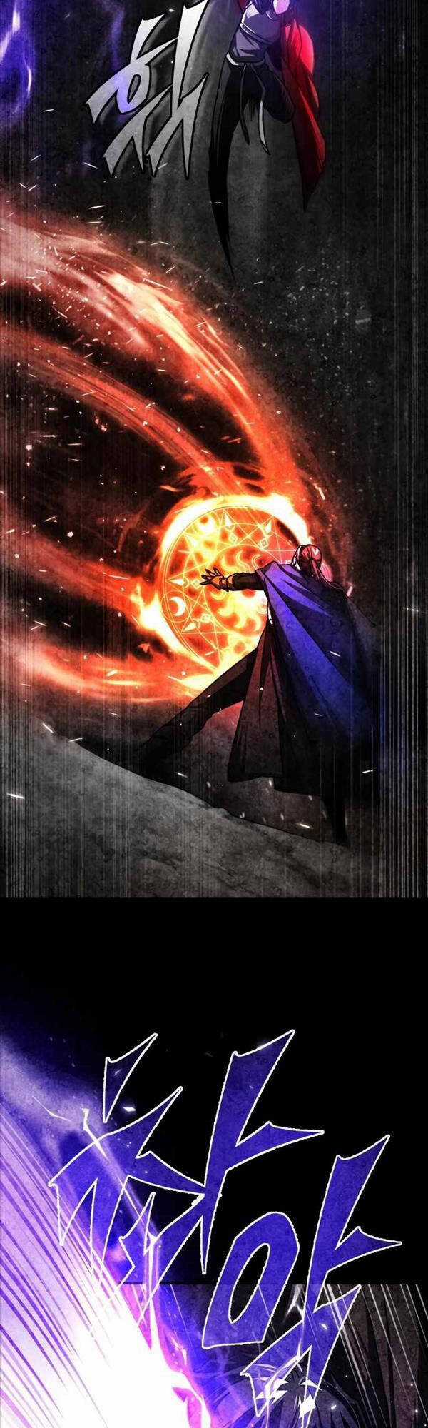 Thiên Quỷ Chẳng Sống Nổi Cuộc Đời Bình Thường Chapter 66 trang 28