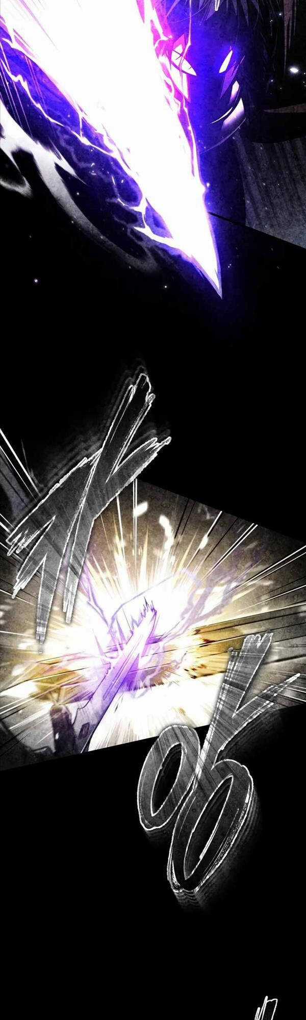 Thiên Quỷ Chẳng Sống Nổi Cuộc Đời Bình Thường Chapter 66 trang 29