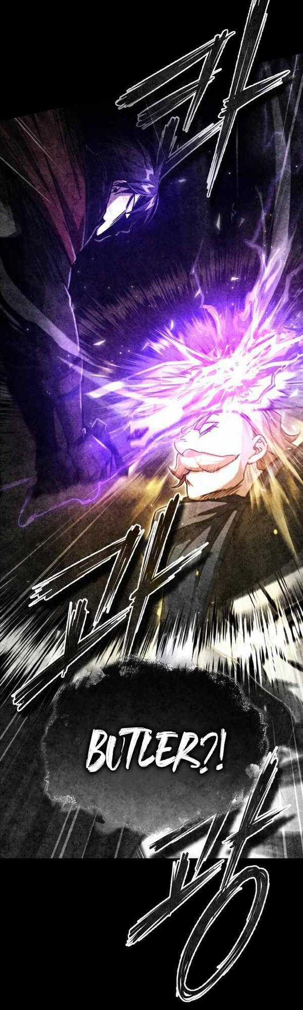 Thiên Quỷ Chẳng Sống Nổi Cuộc Đời Bình Thường Chapter 66 trang 30