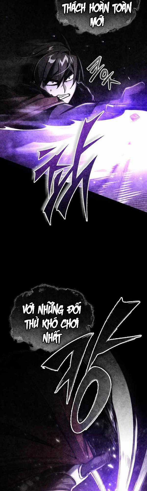 Thiên Quỷ Chẳng Sống Nổi Cuộc Đời Bình Thường Chapter 66 trang 33