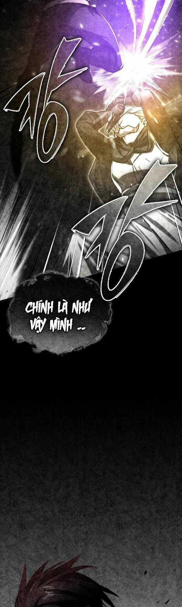 Thiên Quỷ Chẳng Sống Nổi Cuộc Đời Bình Thường Chapter 66 trang 34