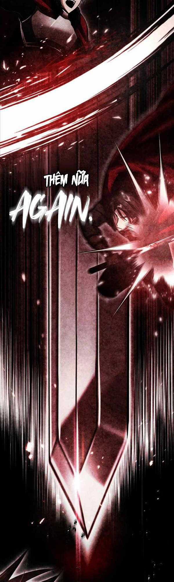 Thiên Quỷ Chẳng Sống Nổi Cuộc Đời Bình Thường Chapter 66 trang 36