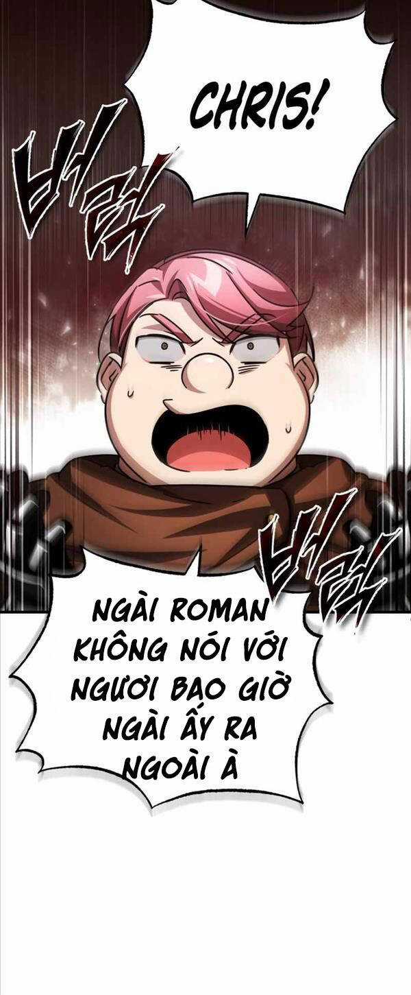 Thiên Quỷ Chẳng Sống Nổi Cuộc Đời Bình Thường Chapter 66 trang 40