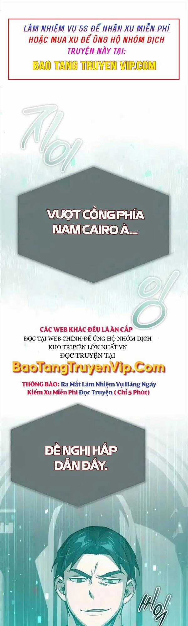 Thiên Quỷ Chẳng Sống Nổi Cuộc Đời Bình Thường Chapter 67 trang 0