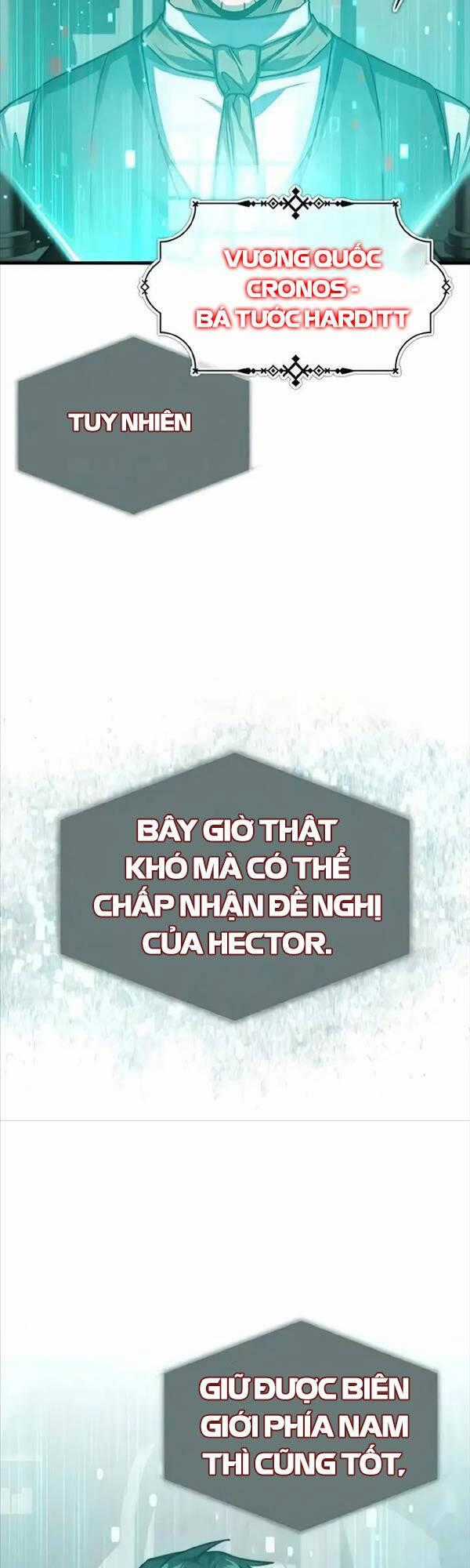 Thiên Quỷ Chẳng Sống Nổi Cuộc Đời Bình Thường Chapter 67 trang 1