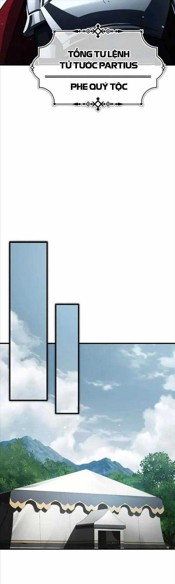 Thiên Quỷ Chẳng Sống Nổi Cuộc Đời Bình Thường Chapter 67 trang 11