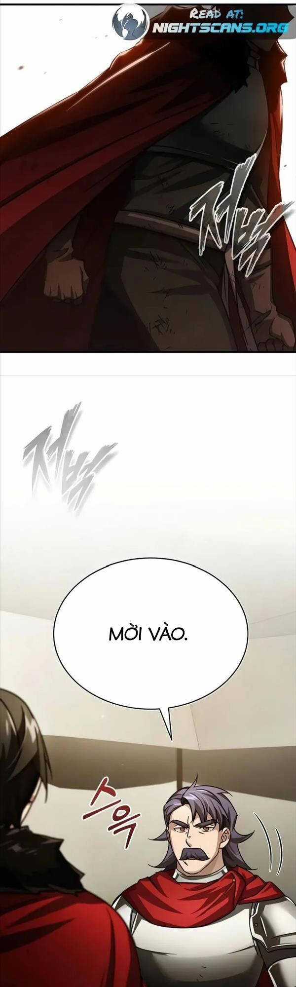 Thiên Quỷ Chẳng Sống Nổi Cuộc Đời Bình Thường Chapter 67 trang 15