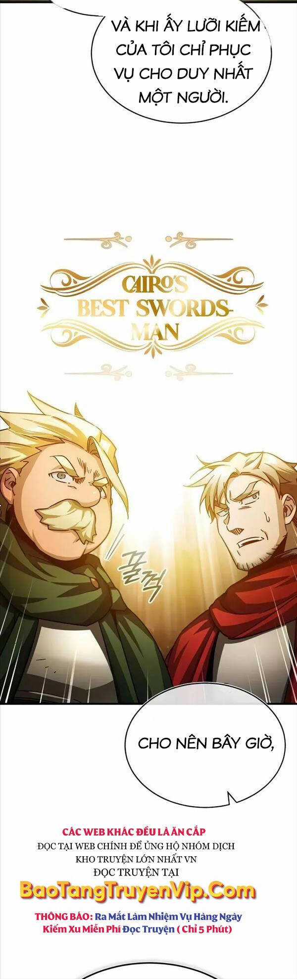 Thiên Quỷ Chẳng Sống Nổi Cuộc Đời Bình Thường Chapter 67 trang 31