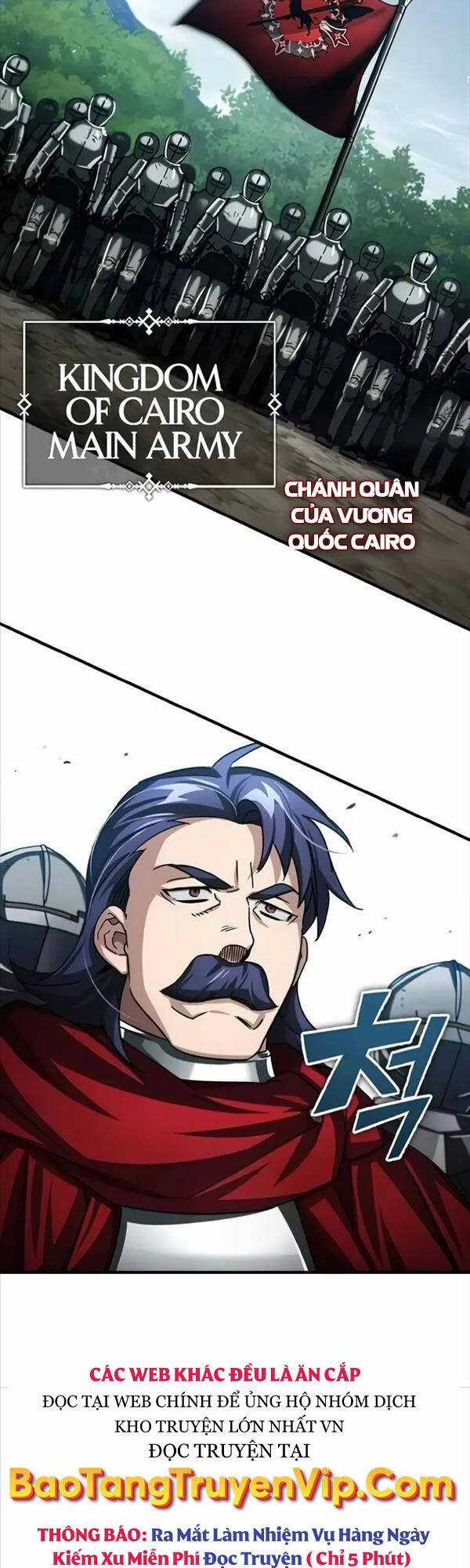 Thiên Quỷ Chẳng Sống Nổi Cuộc Đời Bình Thường Chapter 67 trang 39