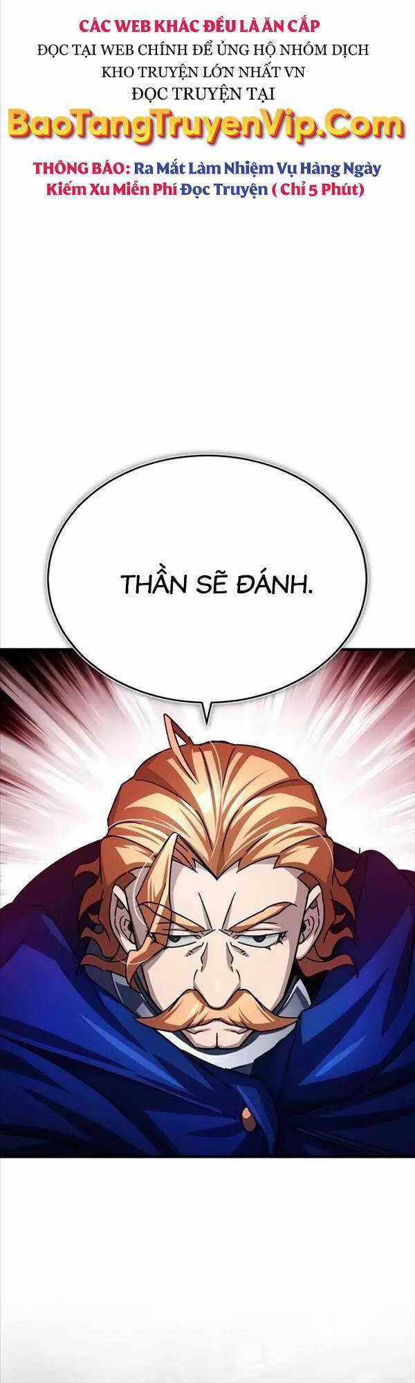 Thiên Quỷ Chẳng Sống Nổi Cuộc Đời Bình Thường Chapter 67 trang 48